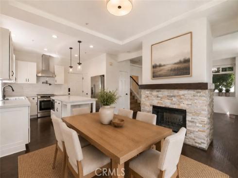 120  23rd Street  A , Costa Mesa, CA