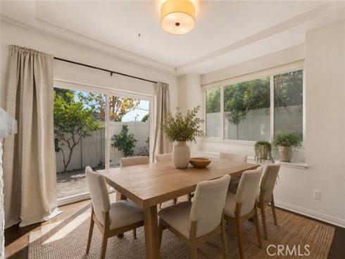 120  23rd Street  A , Costa Mesa, CA