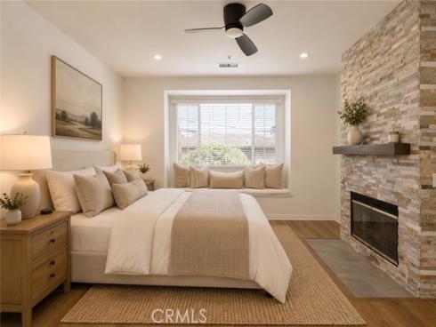 120  23rd Street  A , Costa Mesa, CA