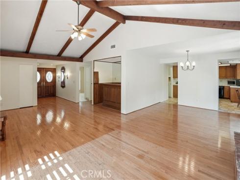 2037 S Capella   Court, Costa Mesa, CA