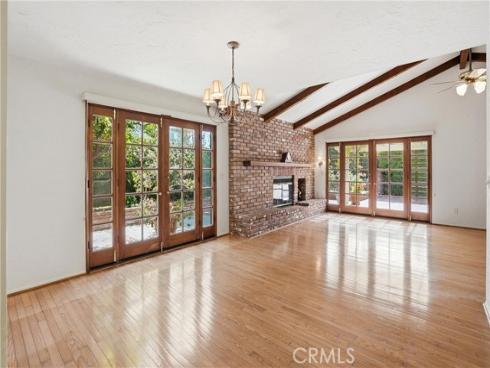 2037 S Capella   Court, Costa Mesa, CA