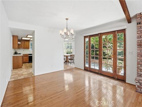 2037 S Capella   Court, Costa Mesa, CA