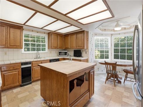 2037 S Capella   Court, Costa Mesa, CA