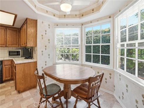2037 S Capella   Court, Costa Mesa, CA