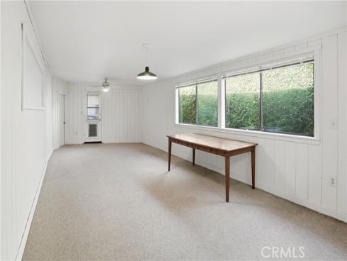 2037 S Capella   Court, Costa Mesa, CA
