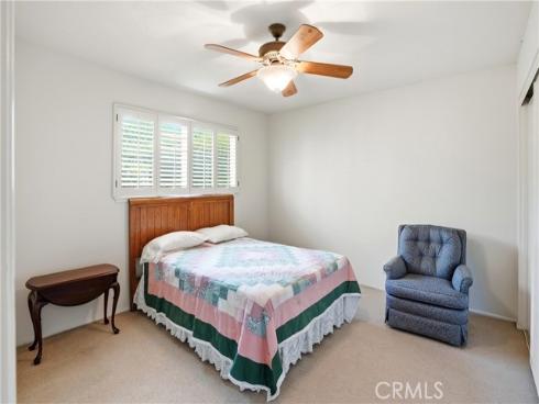 2037 S Capella   Court, Costa Mesa, CA