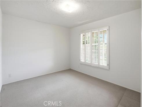 2037 S Capella   Court, Costa Mesa, CA