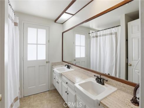 2037 S Capella   Court, Costa Mesa, CA