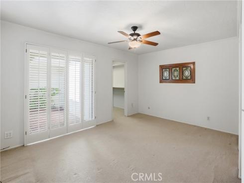 2037 S Capella   Court, Costa Mesa, CA