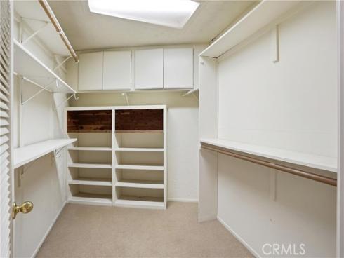 2037 S Capella   Court, Costa Mesa, CA
