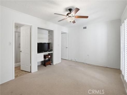 2037 S Capella   Court, Costa Mesa, CA