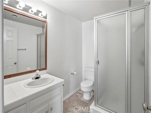 2037 S Capella   Court, Costa Mesa, CA