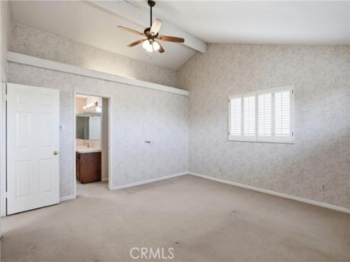 2037 S Capella   Court, Costa Mesa, CA