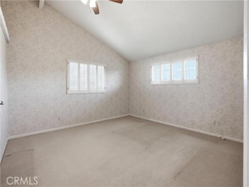 2037 S Capella   Court, Costa Mesa, CA