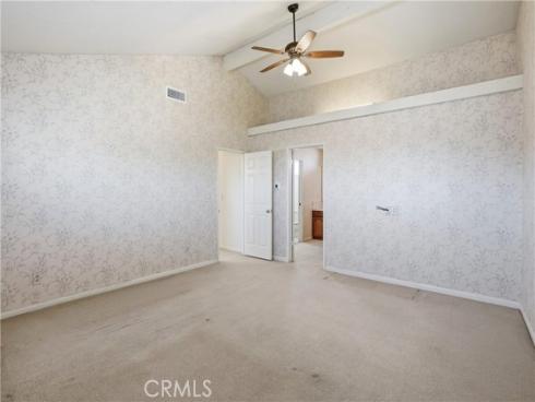 2037 S Capella   Court, Costa Mesa, CA