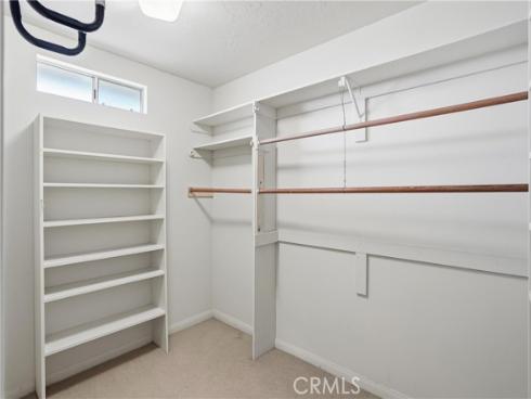 2037 S Capella   Court, Costa Mesa, CA