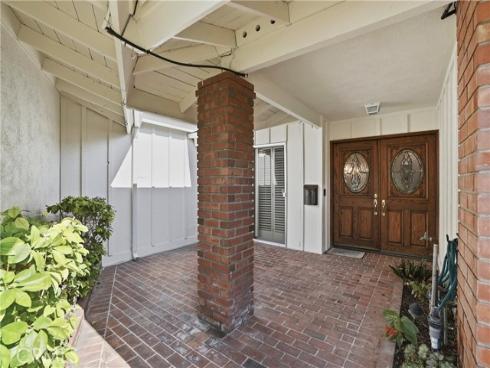 2037 S Capella   Court, Costa Mesa, CA