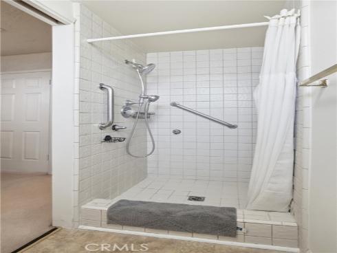 2037 S Capella   Court, Costa Mesa, CA