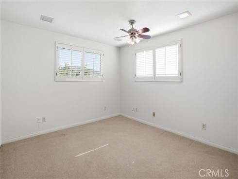 2037 S Capella   Court, Costa Mesa, CA