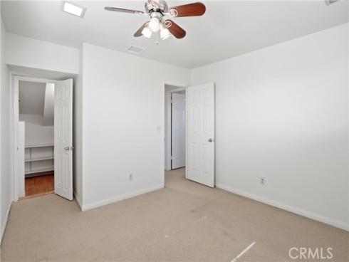 2037 S Capella   Court, Costa Mesa, CA