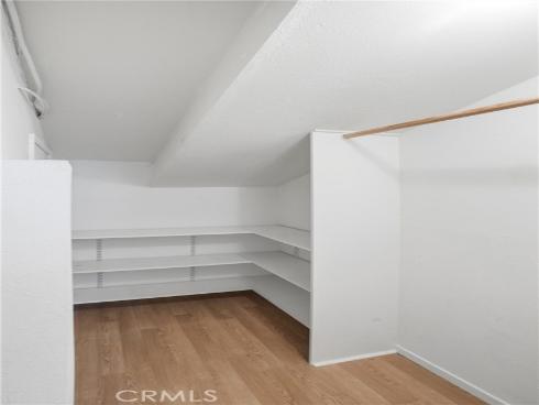 2037 S Capella   Court, Costa Mesa, CA