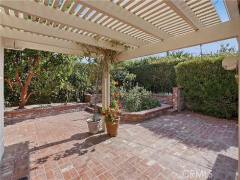 2037 S Capella   Court, Costa Mesa, CA