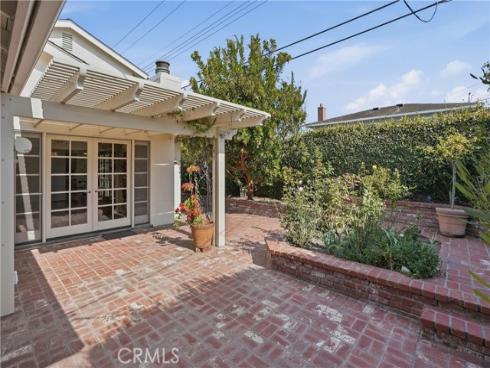 2037 S Capella   Court, Costa Mesa, CA