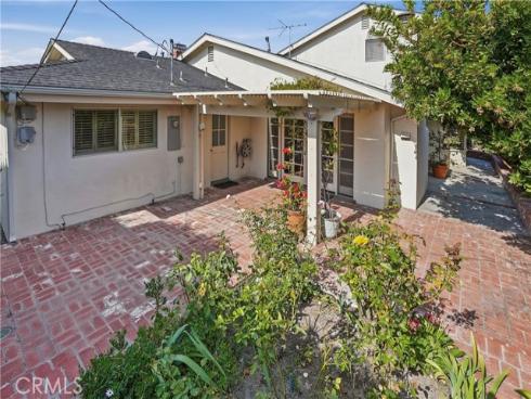2037 S Capella   Court, Costa Mesa, CA