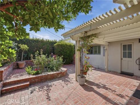 2037 S Capella   Court, Costa Mesa, CA