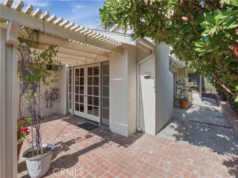 2037 S Capella   Court, Costa Mesa, CA