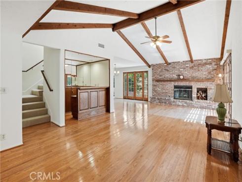 2037 S Capella   Court, Costa Mesa, CA