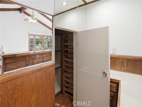 2037 S Capella   Court, Costa Mesa, CA