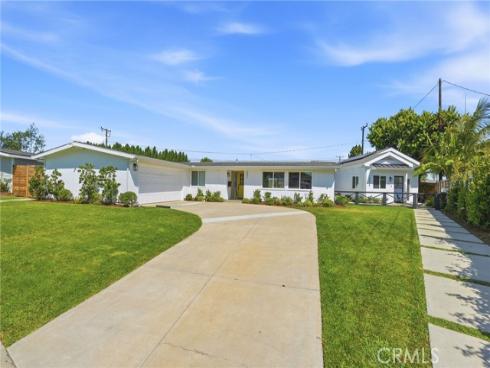 3097  Molokai   Place, Costa Mesa, CA