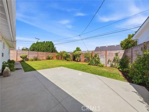 3097  Molokai   Place, Costa Mesa, CA
