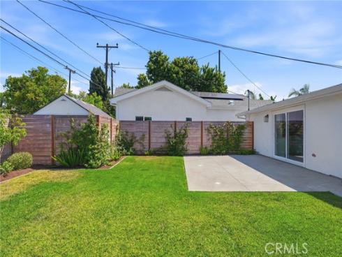 3097  Molokai   Place, Costa Mesa, CA