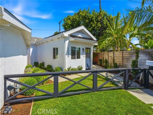 3097  Molokai   Place, Costa Mesa, CA
