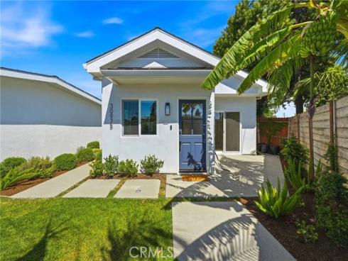 3097  Molokai   Place, Costa Mesa, CA