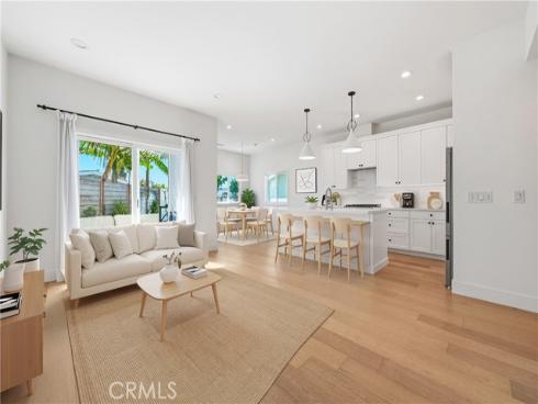 3097  Molokai   Place, Costa Mesa, CA