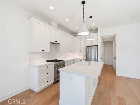 3097  Molokai   Place, Costa Mesa, CA