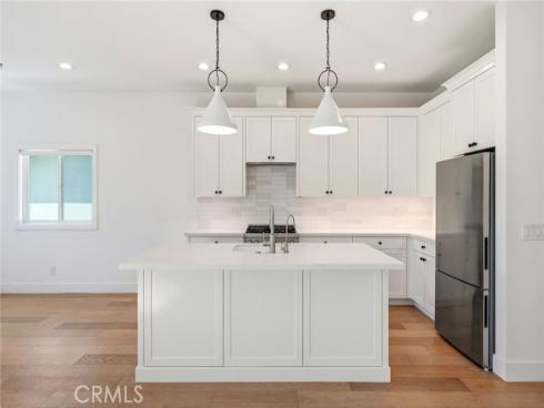 3097  Molokai   Place, Costa Mesa, CA