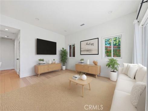 3097  Molokai   Place, Costa Mesa, CA