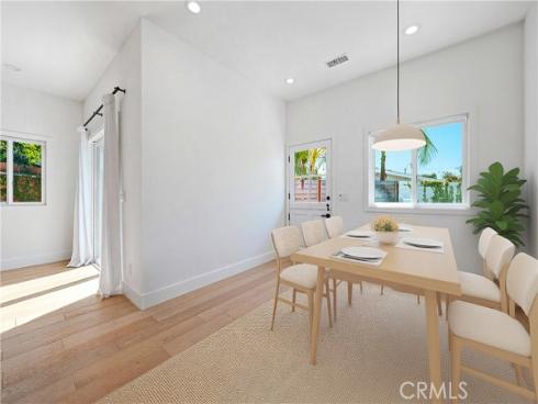 3097  Molokai   Place, Costa Mesa, CA