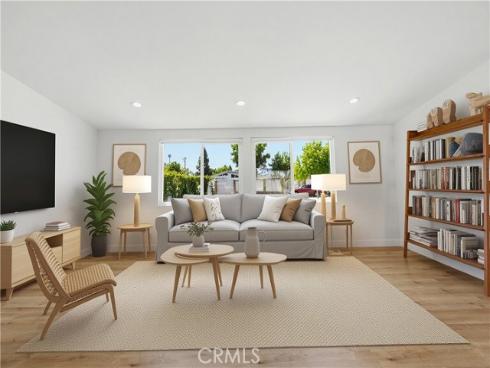 3097  Molokai   Place, Costa Mesa, CA