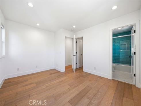 3097  Molokai   Place, Costa Mesa, CA