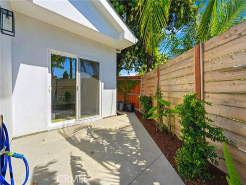 3097  Molokai   Place, Costa Mesa, CA
