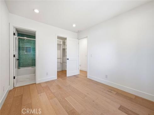 3097  Molokai   Place, Costa Mesa, CA