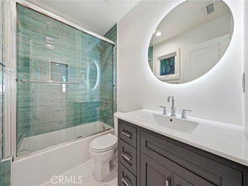3097  Molokai   Place, Costa Mesa, CA