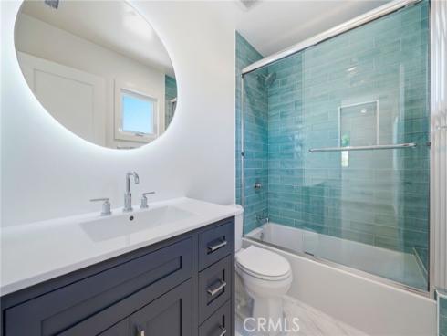 3097  Molokai   Place, Costa Mesa, CA