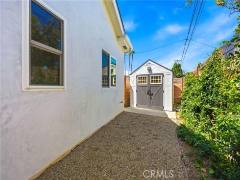 3097  Molokai   Place, Costa Mesa, CA