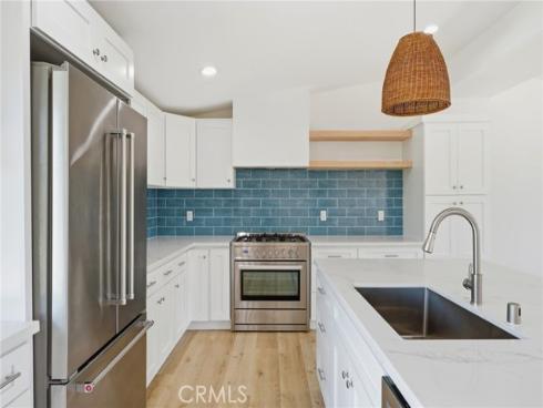 3097  Molokai   Place, Costa Mesa, CA